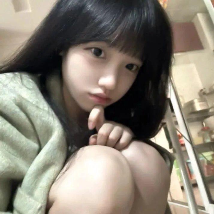 飙速宅男第一季