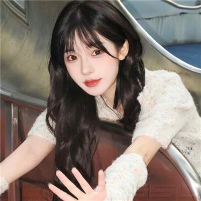 我的四个儿子是大佬