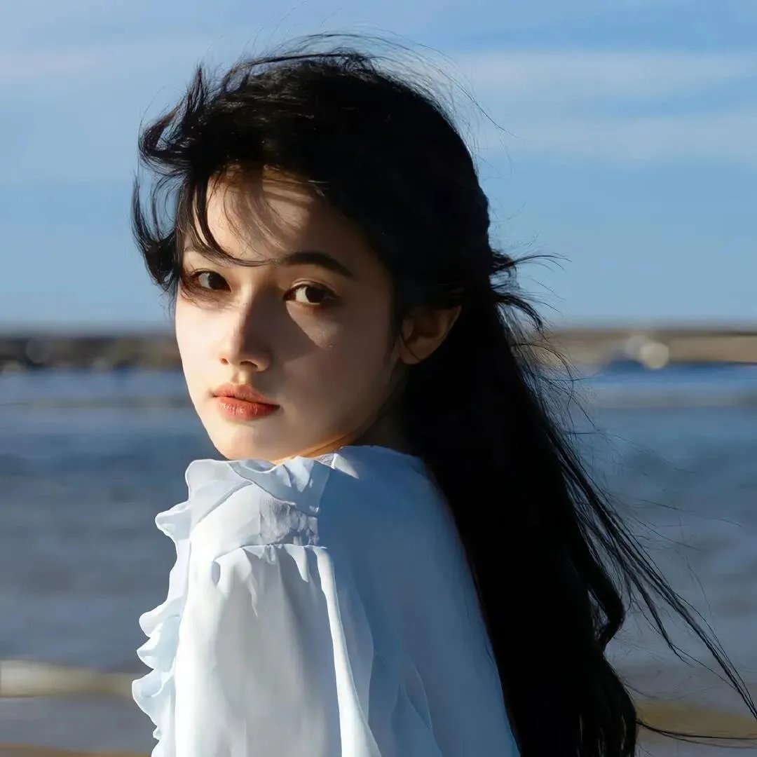 石骨未凉你们都别记得我