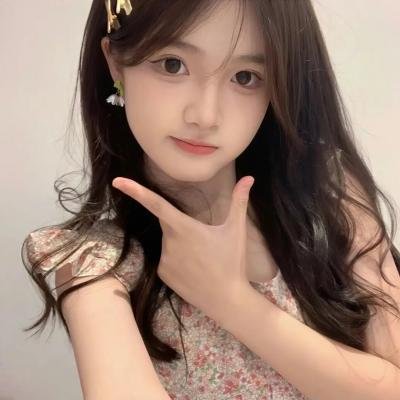 赛车总动员：公路旅行