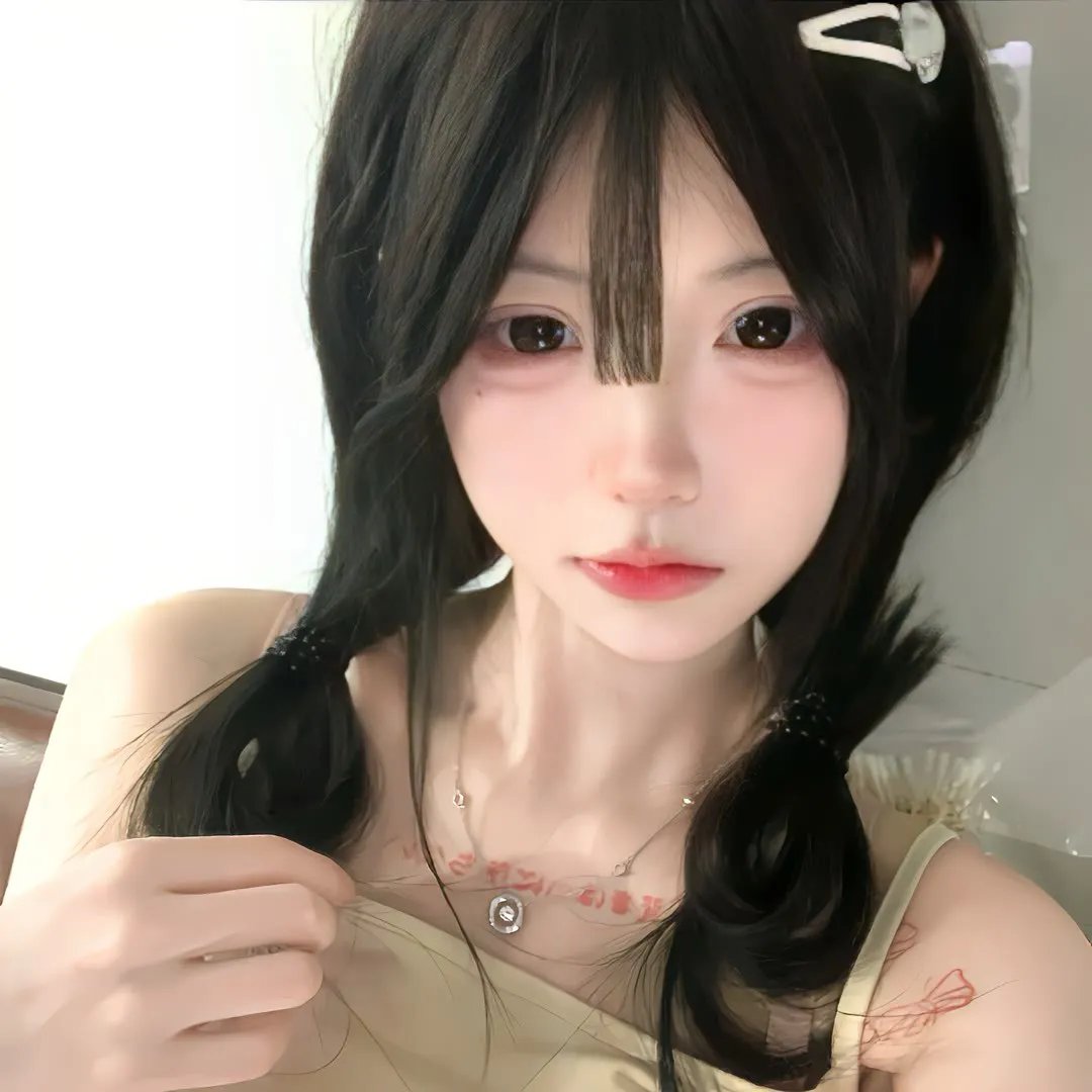 我的家人喜欢你