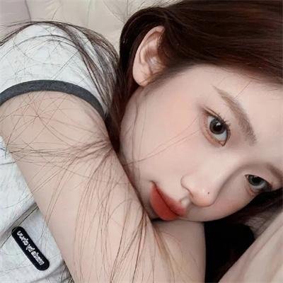 看不见的枕边人