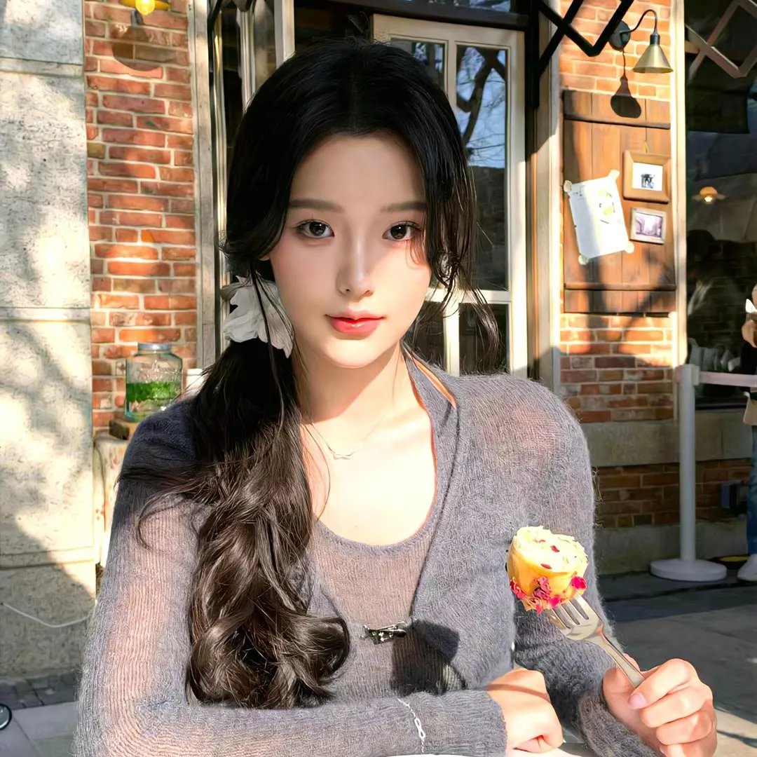 远嫁女儿是千金