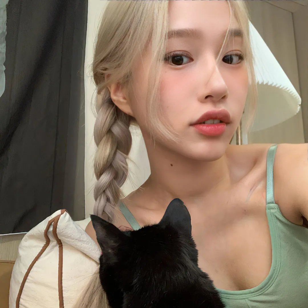 我们从烟硝开始