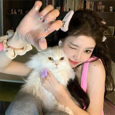 天桥上的魔术师