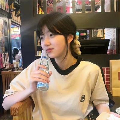 亲爱的白种人第四季