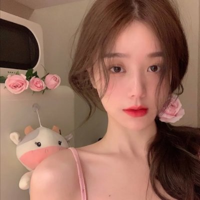 中国好声音第四季