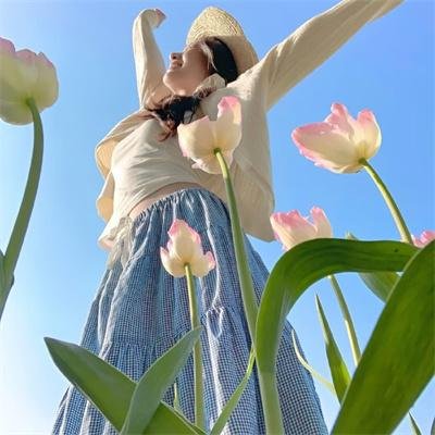 对我来说非常珍贵的你