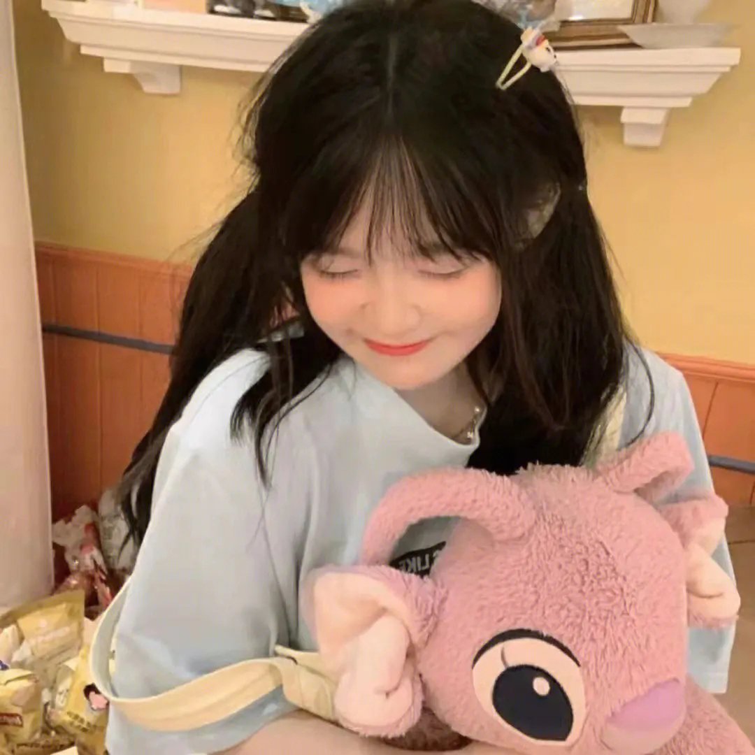 洪荒之至尊通天