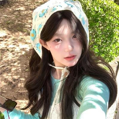 除夕归家路漫漫