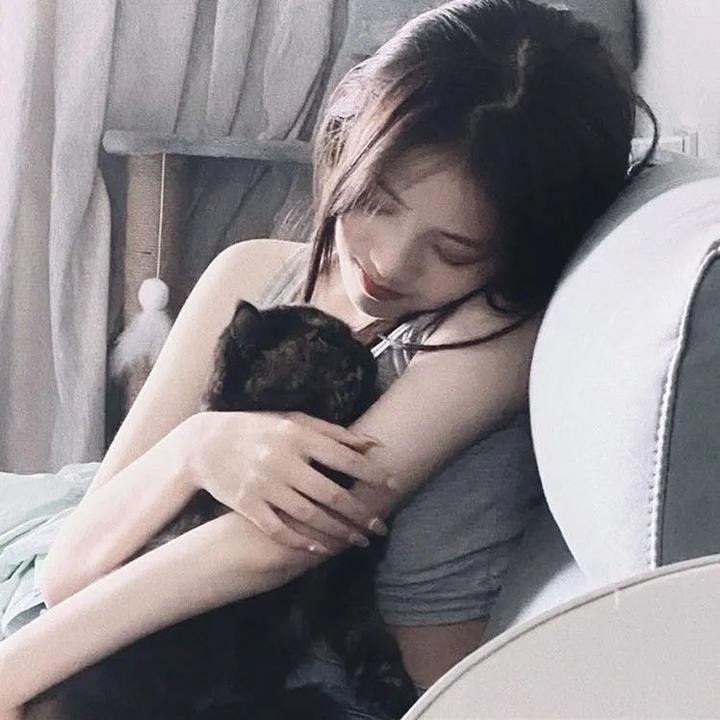 婚姻受害者联盟