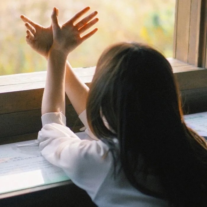 我的前妻是蛇岛女王