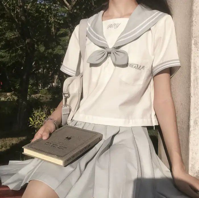 继母与女儿之间的小休止