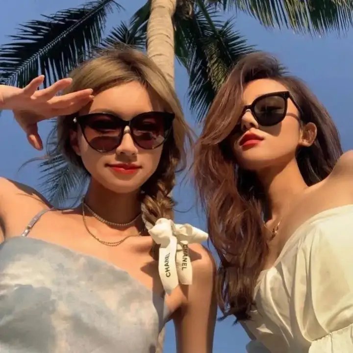 复原行动 第一季