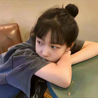 魔术士欧菲流浪之旅