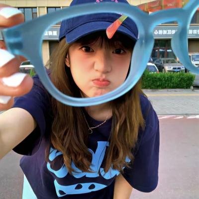 钱串子账本子姑爷是个醋坛子