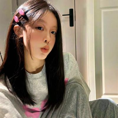 拉古莱特的夏天